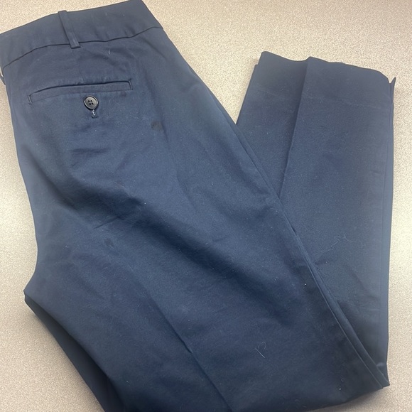 Talbots Signature pants - Picture 9 of 9